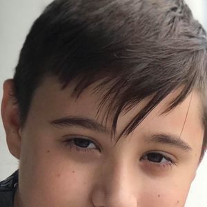 Meet your Posher, Ana